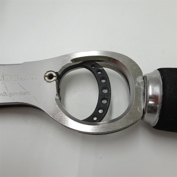 オーシャングリップ２８１６